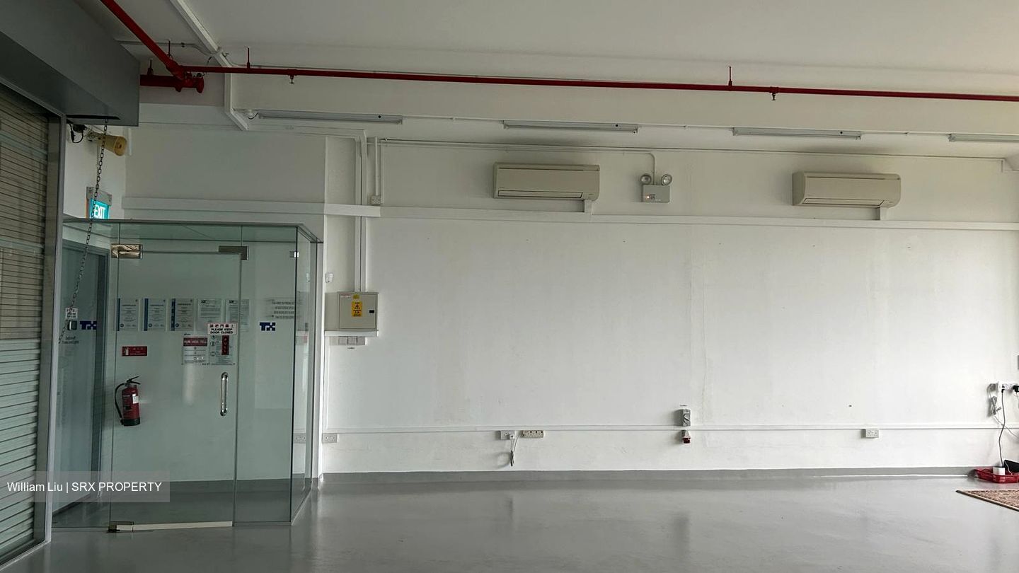 Eldix (D25), Factory #449361791